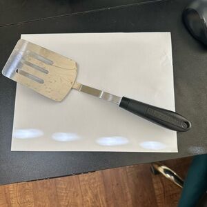 Everyday Living slotted spatula